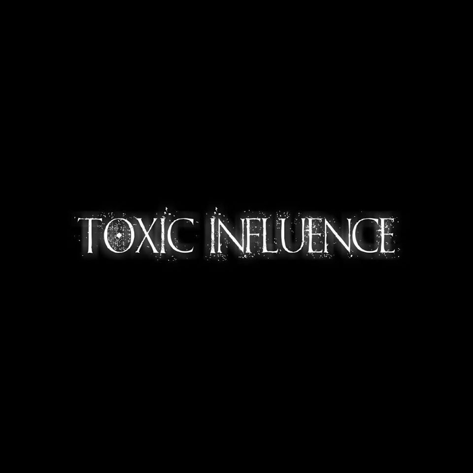 Toxic Influence Band